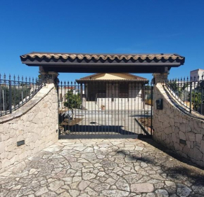 Casa Vacanze Felice